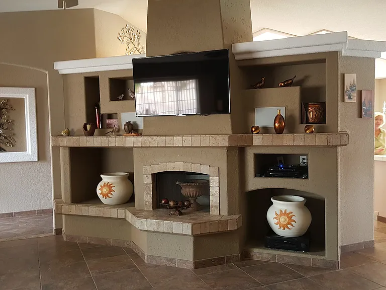 2930 Coconino Dr — Photo 7