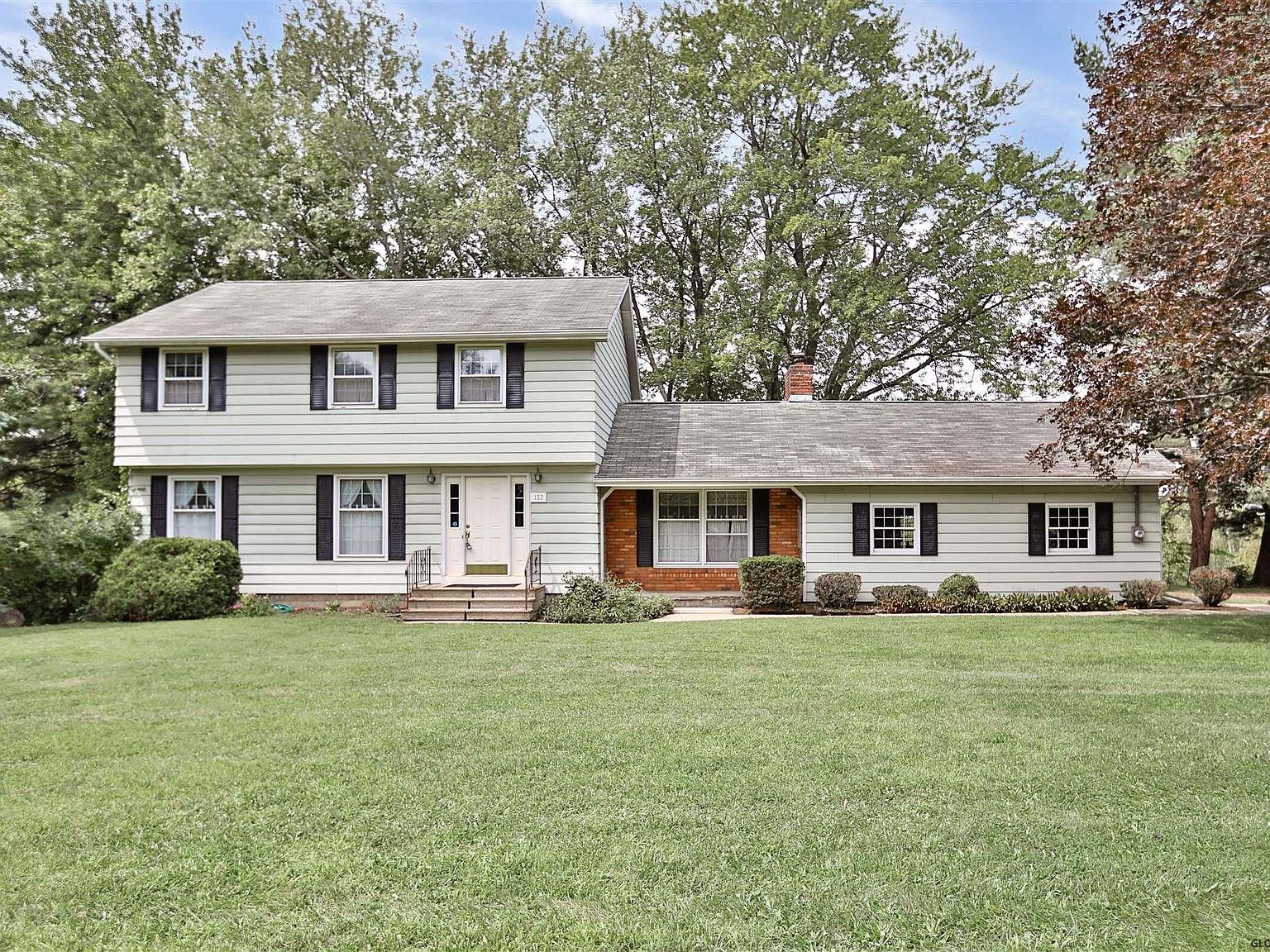 132 ASHDOWN Road, Ballston Lake, NY 12019 Zillow