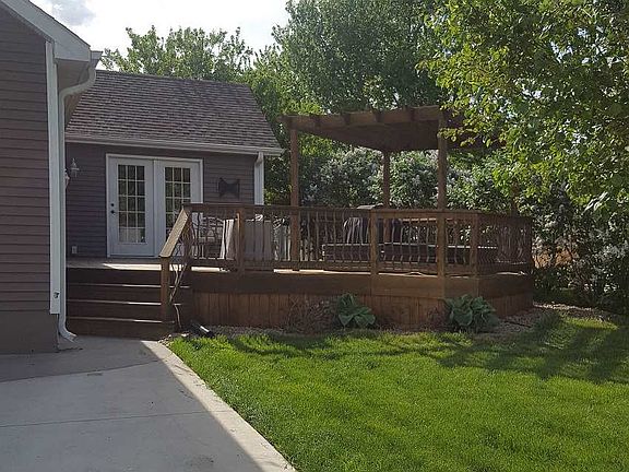 4th image of 514 26th St