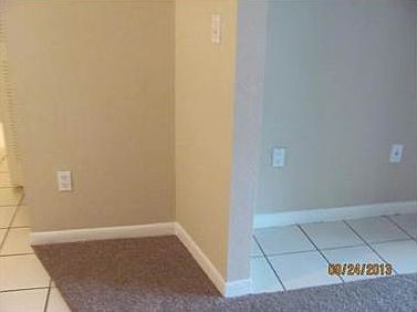 3rd image of 9723 Hammocks Blvd APT 104G
