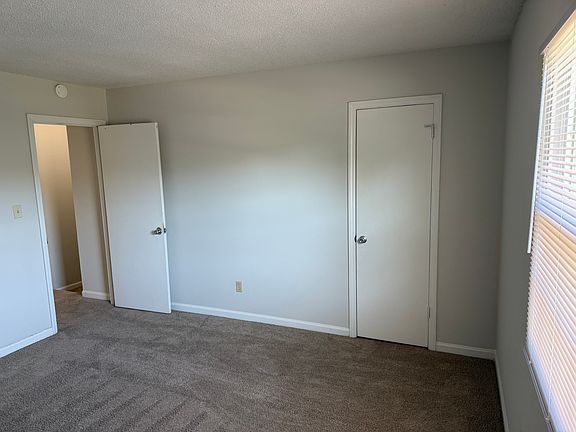 4th image of 4205 Delbert Ave APT C