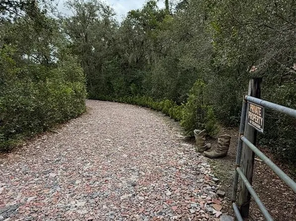 4620 OLD BRIDGE TRAIL LOT 134, LAKE WALES, FL 33898