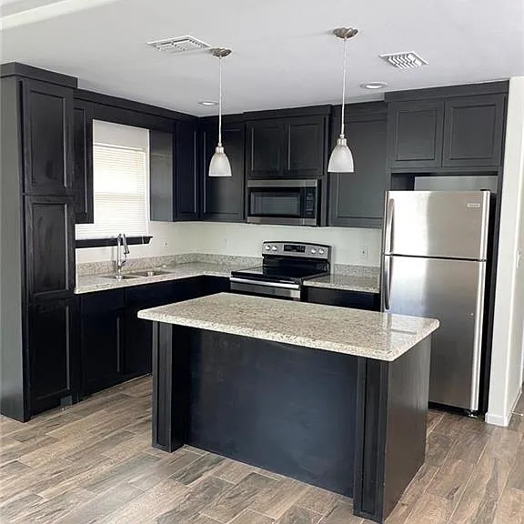 1503 E Coyote St #1 — Photo 4