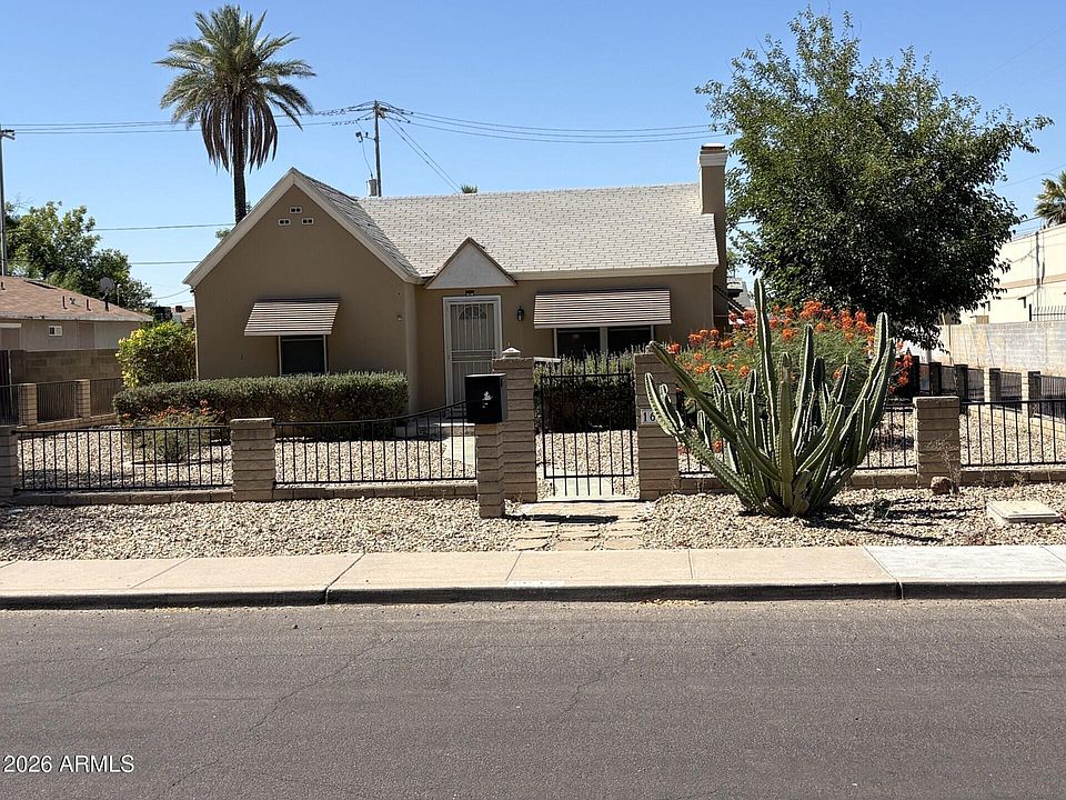 1st image of 1617 E EARLL Drive