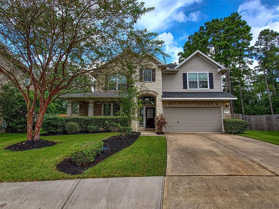 1st image of 17707 Trail Mountain Ct