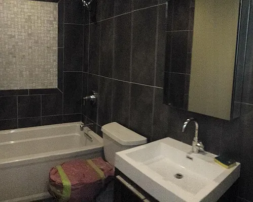 Rented by Mendy Realty Inc | media 10