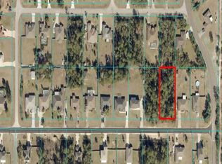0 SW 110th St #14, Ocala, FL 34476
