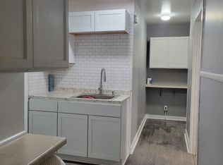 103 Sanford St, Rochester, NY 14620