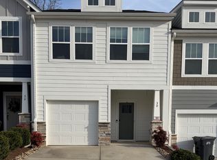 30 Meteora Way Lot 15, Greenville, SC 29609