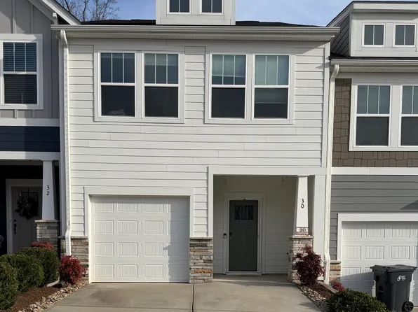 30 Meteora Way Lot 15, Greenville, SC 29609