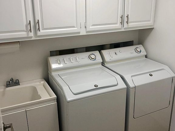 4th image of 1900 Virginia Ave APT 903