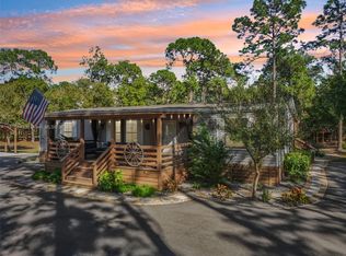 5255 Pioneer 17th St, Clewiston, FL 33440
