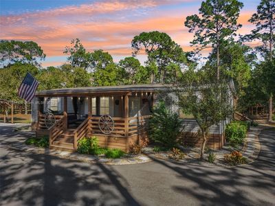 5255 Pioneer 17th St, Clewiston, FL, 33440