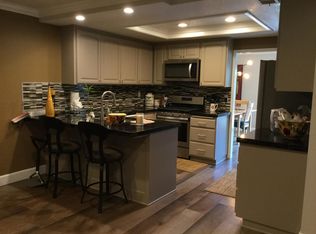 25556 Rue Terrase, Laguna Niguel, CA 92677
