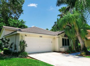 10665 San Bernardino Way, Boca Raton, FL 33428