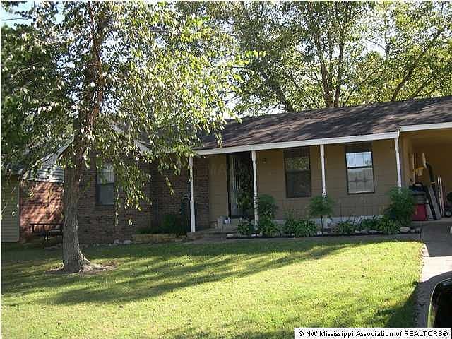 1st image of 7317 Eastover Dr #D
