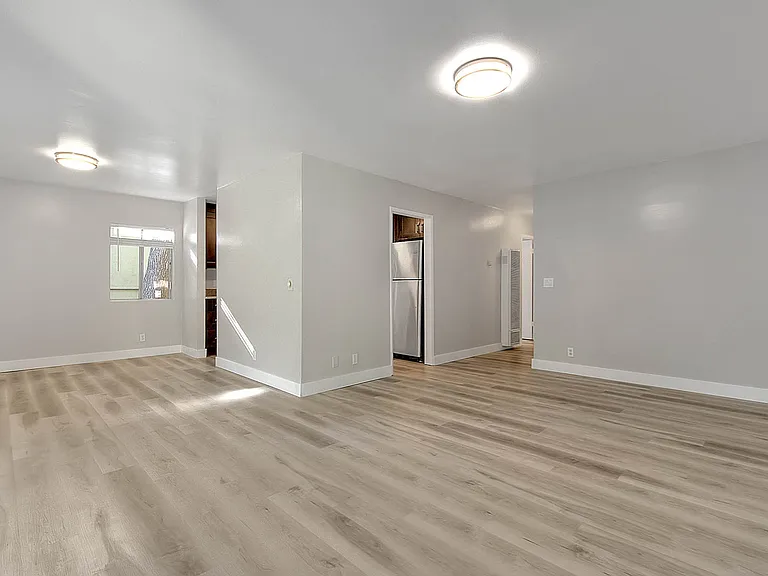 4822 Hollow Corner Rd #177 — Photo 17