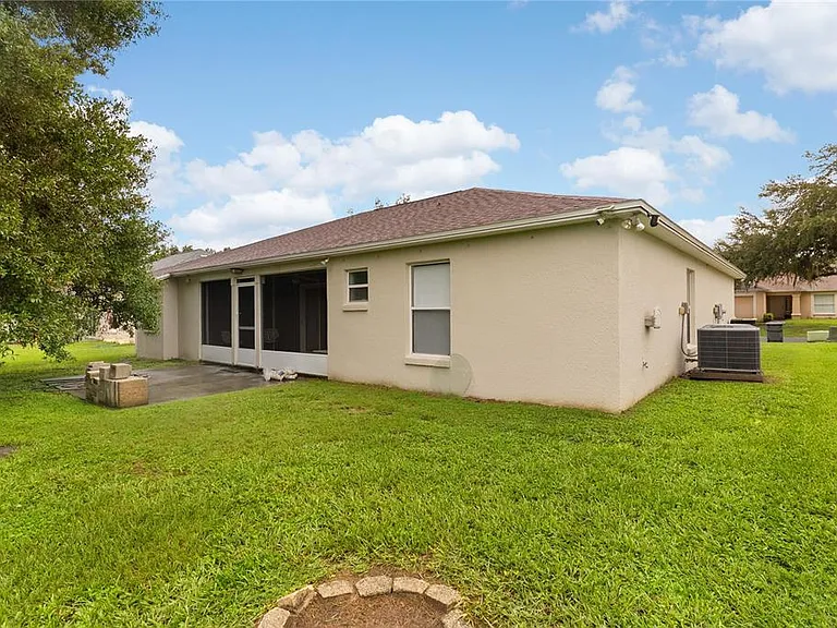 8207 Westmont Terrace Dr — Photo 42