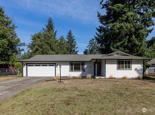 1401 158th St E, Tacoma, WA