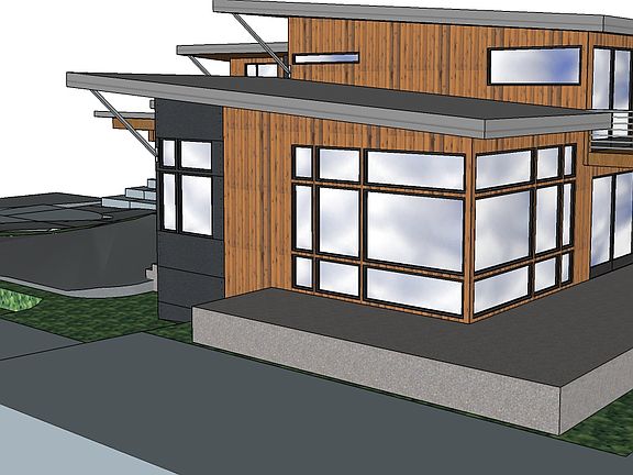 2nd image of 381 Silver Cir #3