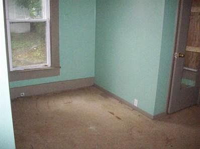 5th image of 10 W Pease Ave