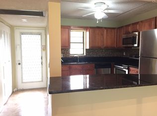 9273 SW 8th St APT 102, Boca Raton, FL 33428