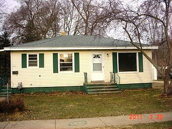 1st image of 4541 Walton Ave SW