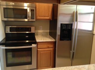 2095 SW 81st Way, Davie, FL 33324