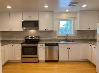 574 Torrington Rd UNIT 2, Litchfield, CT 06759