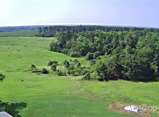 1792 Hinton Creek Rd, Ellenboro, NC 28150