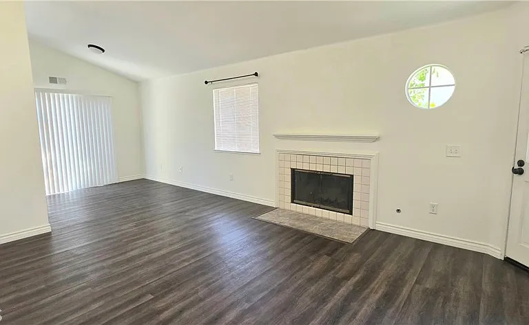 11173 Alencon Dr — Photo 3