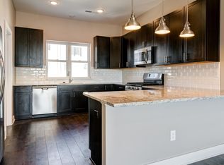 4460 Tuller Ridge Dr, Dublin, OH 43017