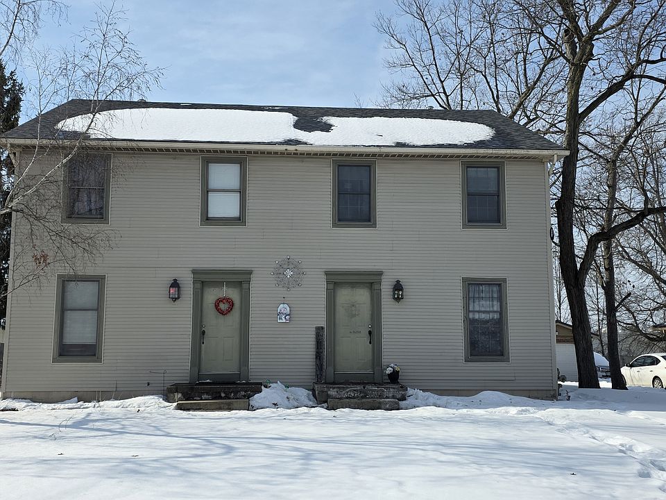 1st image of 5635 London Dr APT B