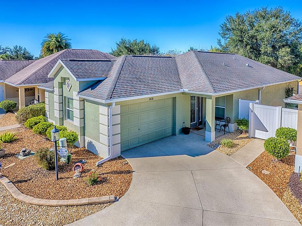 1st image of 2121 Aber Ln