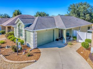 2121 Aber Ln, The Villages, FL 32163