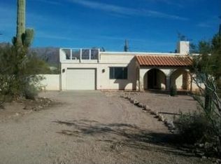 5173 E 12th Ave, Apache Junction, AZ 85119