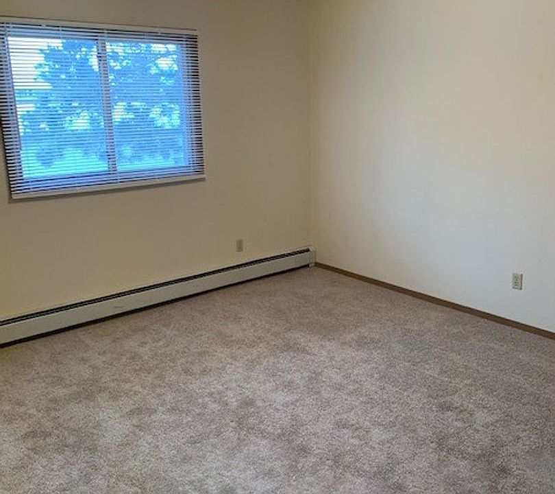 Pines Edge 412 1st St NE Sartell MN Zillow