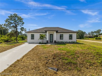 371 Peerless St, Lehigh Acres, FL, 33974