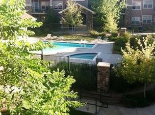 10805 Twenty Mile Rd APT 204, Parker, CO 80134