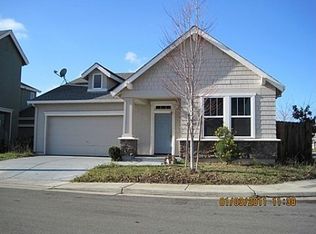 134 Brayton Loop, Yuba City, CA