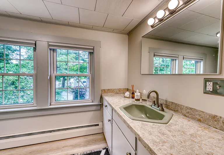 22 Seaview Ave — Photo 14