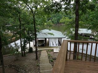 162 Weluvit Ln, Titus, AL 36080