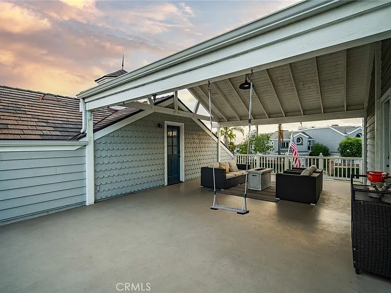 24622 Santa Clara Ave — Photo 32