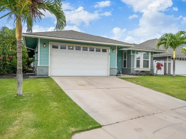 47 Olina St, Kahului, HI 96732