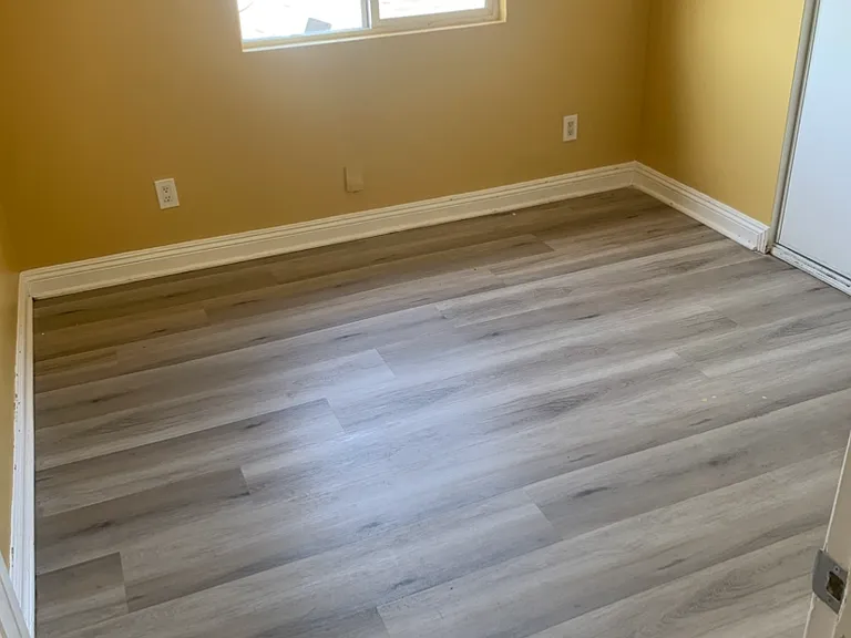 9011 Orchard Ave #5 — Photo 10