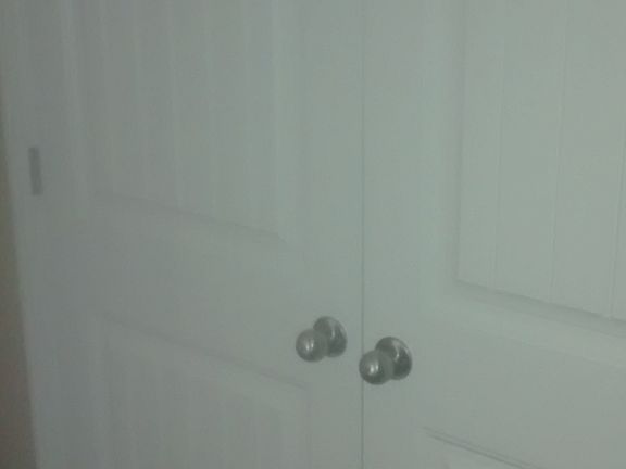 3rd image of 3505 W Cedar Cir #3