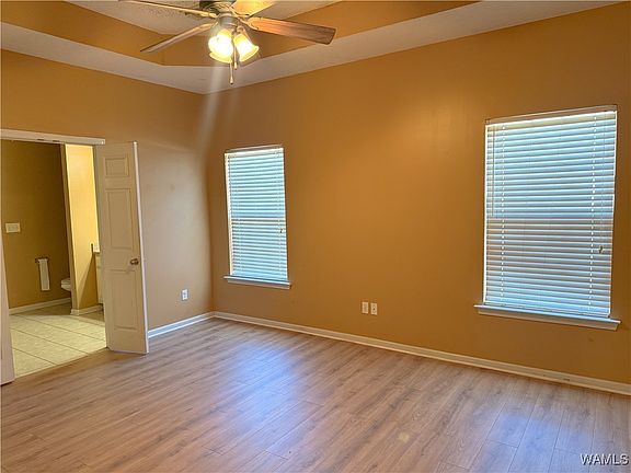 5th image of 6535 Covington Villas Dr