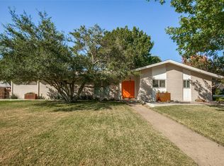 3657 Northaven Rd, Dallas, TX 75229