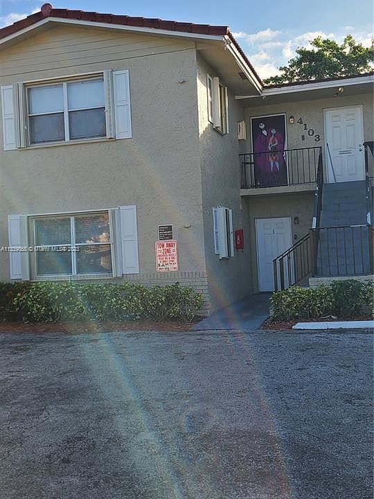 20230208055807871302000000-o