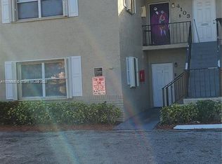 4103 Riverside Dr APT 1, Pompano Beach, FL 33065